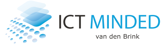 ICT Minded